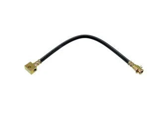 Dorman H38426 1984-1989 Jeep Cherokee Brake Hydraulic Hose