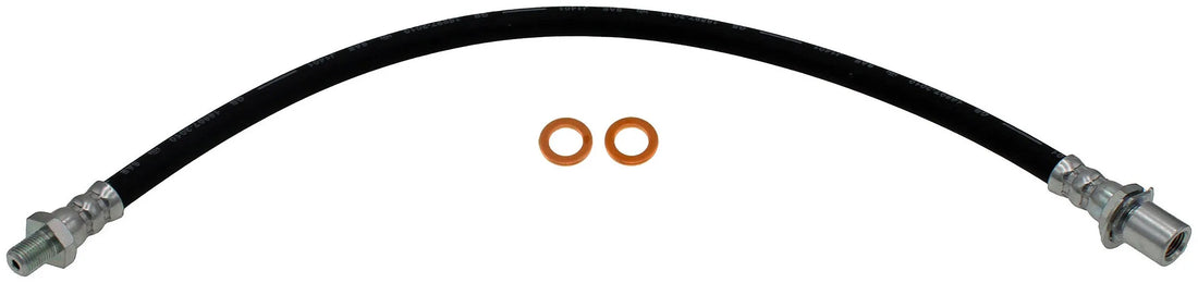 Dorman H38431 1994 Mitsubishi Mighty Max Brake Hydraulic Hose