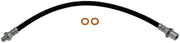 Dorman H38431 1994 Mitsubishi Mighty Max Brake Hydraulic Hose