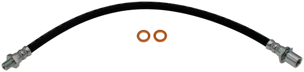 Dorman H38431 1994 Mitsubishi Mighty Max Brake Hydraulic Hose