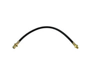 Dorman H38431 1994 Mitsubishi Mighty Max Brake Hydraulic Hose