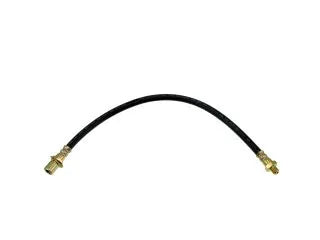 Dorman H38431 1994 Mitsubishi Mighty Max Brake Hydraulic Hose