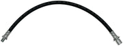 Dorman H38431 1994 Mitsubishi Mighty Max Brake Hydraulic Hose