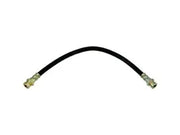 Dorman H38441 1997-1999 Mitsubishi Montero Sport Brake Hydraulic Hose