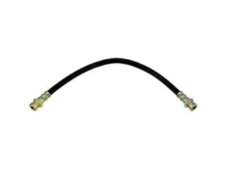 Dorman H38441 1997-1999 Mitsubishi Montero Sport Brake Hydraulic Hose