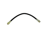 Dorman H38441 1997-1999 Mitsubishi Montero Sport Brake Hydraulic Hose