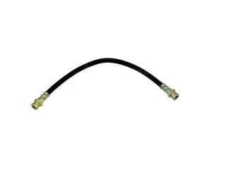 Dorman H38441 1997-1999 Mitsubishi Montero Sport Brake Hydraulic Hose