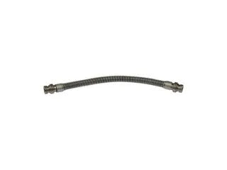 Dorman H38459 1990-1992 Mitsubishi Mirage Brake Hydraulic Hose