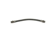 Dorman H38459 1990-1992 Mitsubishi Mirage Brake Hydraulic Hose