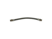 Dorman H38459 1990-1992 Mitsubishi Mirage Brake Hydraulic Hose