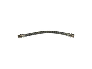 Dorman H38459 1990-1992 Mitsubishi Mirage Brake Hydraulic Hose
