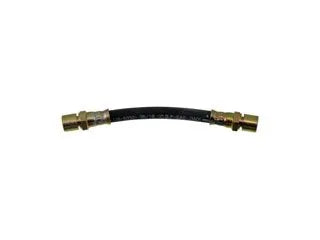 Dorman H38473 1980-1989 Subaru GL Brake Hydraulic Hose