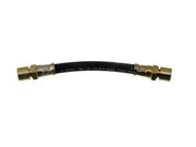 Dorman H38473 1980-1989 Subaru GL Brake Hydraulic Hose