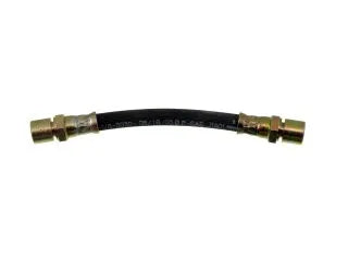 Dorman H38473 1980-1989 Subaru GL Brake Hydraulic Hose