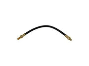 Dorman H38477 1990-1992 Volvo 240 Brake Hydraulic Hose