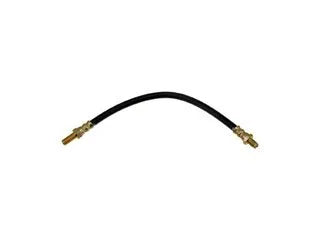 Dorman H38477 1990-1992 Volvo 240 Brake Hydraulic Hose