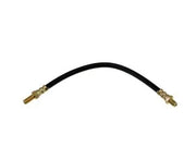 Dorman H38477 1990-1992 Volvo 240 Brake Hydraulic Hose