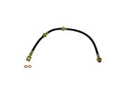 Dorman H38492 1986-1988 Nissan Stanza Brake Hydraulic Hose