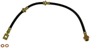 Dorman H38492 1986-1988 Nissan Stanza Brake Hydraulic Hose