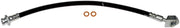 Dorman H38494 1984-2006 Nissan Pickup Brake Hydraulic Hose