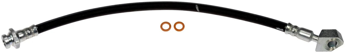 Dorman H38494 1984-2006 Nissan Pickup Brake Hydraulic Hose