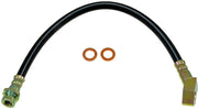 Dorman H38494 1984-2006 Nissan Pickup Brake Hydraulic Hose