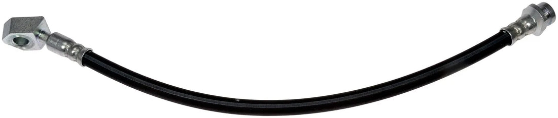 Dorman H38494 1984-2006 Nissan Pickup Brake Hydraulic Hose
