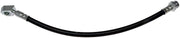 Dorman H38494 1984-2006 Nissan Pickup Brake Hydraulic Hose