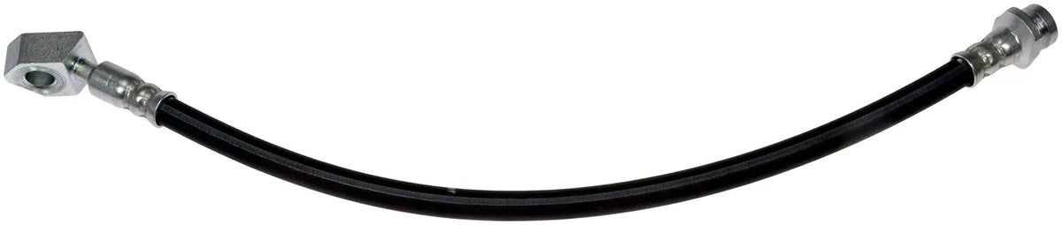 Dorman H38494 1984-2006 Nissan Pickup Brake Hydraulic Hose