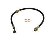 Dorman H38496 1987-1990 Nissan Sentra Brake Hydraulic Hose