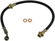 Dorman H38496 1987-1990 Nissan Sentra Brake Hydraulic Hose
