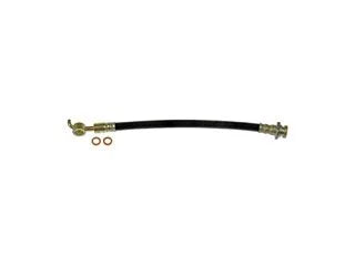Dorman H38502 2000-2004 Nissan Xterra Clutch Hydraulic Hose