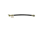 Dorman H38502 2000-2004 Nissan Xterra Clutch Hydraulic Hose