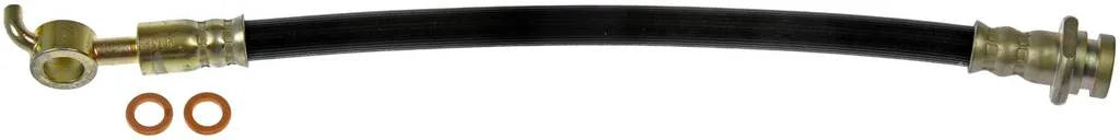 Dorman H38502 2000-2004 Nissan Xterra Clutch Hydraulic Hose