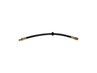 Dorman H38503 1992 Volvo 240 Brake Hydraulic Hose