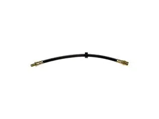 Dorman H38503 1992 Volvo 240 Brake Hydraulic Hose