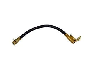 Dorman H38504 1986-1987 Ford Taurus Brake Hydraulic Hose