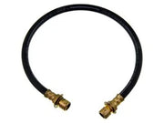 Dorman H38508 1982-1985 International S2554 Brake Hydraulic Hose