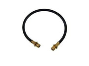 Dorman H38508 1982-1985 International S2554 Brake Hydraulic Hose