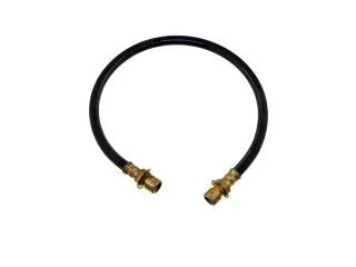 Dorman H38508 1982-1985 International S2554 Brake Hydraulic Hose