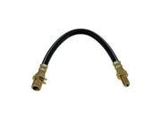Dorman H38510 1990-1997 International 3800 Brake Hydraulic Hose