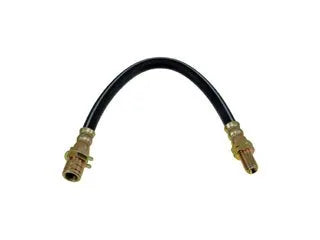 Dorman H38510 1990-1997 International 3800 Brake Hydraulic Hose