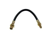 Dorman H38510 1990-1997 International 3800 Brake Hydraulic Hose