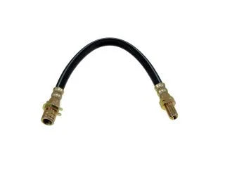 Dorman H38510 1990-1997 International 3800 Brake Hydraulic Hose