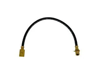 Dorman H38511 1982-1985 International S2554 Brake Hydraulic Hose