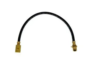 Dorman H38511 1982-1985 International S2554 Brake Hydraulic Hose
