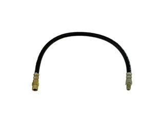 Dorman H38513 2017-2019 Mercedes-Benz SL450 Brake Hydraulic Hose