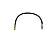 Dorman H38513 2017-2019 Mercedes-Benz SL450 Brake Hydraulic Hose