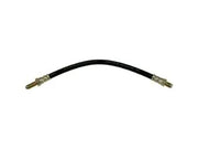 Dorman H38515 1993-1995 Jaguar XJS Brake Hydraulic Hose