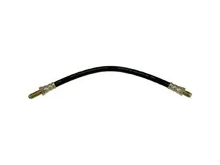 Dorman H38515 1993-1995 Jaguar XJS Brake Hydraulic Hose